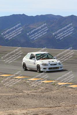 media/Jan-28-2024-SCCA SD (Sun) [[95d197e79e]]/1-Advanced Group/Session 2 (Bowl)/